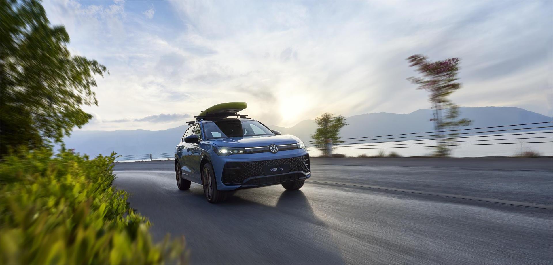 山東銀座汽車有限公司